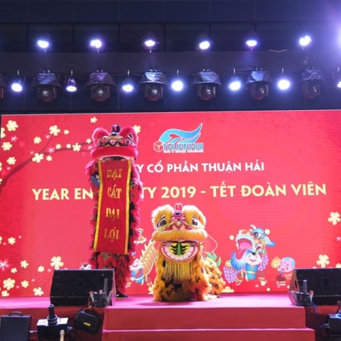 Cho thuê Màn Hình Led