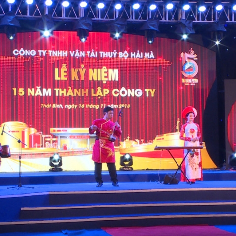 CHO THUÊ ÂM THANH ÁNH SÁNG BÌNH DƯƠNG