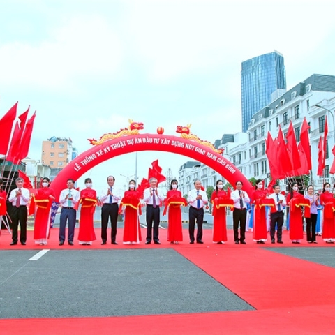 Cho thuê Cổng Hơi – Rối Hơi