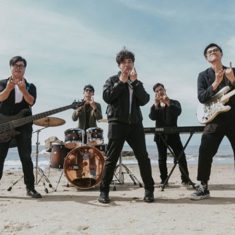 Liên hệ công ty cho thuê ban nhạc giá tốt Đồng Nai hàng đầu