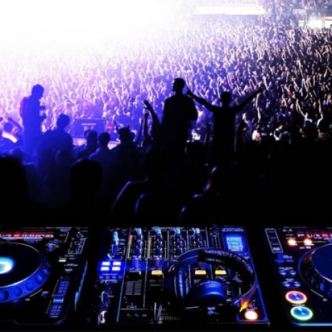 TRẢI NGHIỆM ẤN TƯỢNG NƠI CHO THUÊ ÂM THANH ÁNH SÁNG CHUYÊN NGHIỆP GIÁ BÌNH DÂN VŨNG TÀU