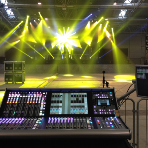 Bạn đã biết dịch vụ âm thanh sân khấu giá tốt Tây Ninh ở đâu tốt chưa?