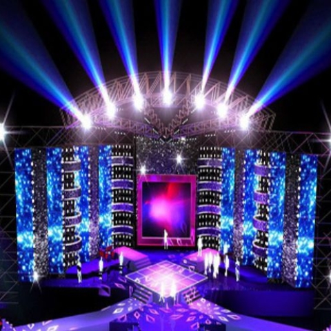 Gợi ý đơn vị cho thuê âm thanh giá rẻ tại Long An 