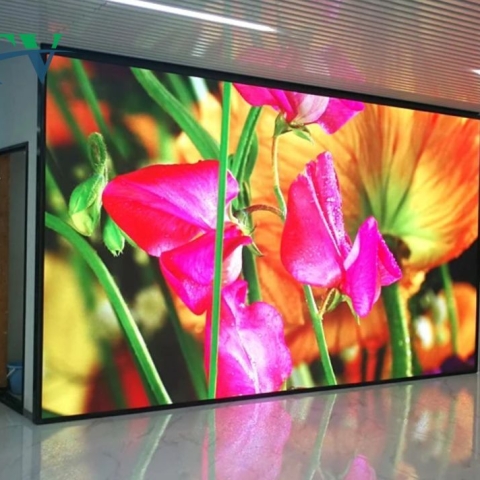 CHO THUÊ MÀN HÌNH LED GIÁ RẺ TẠI THỦ DẦU MỘT CHẤT LƯỢNG HÀNG ĐẦU