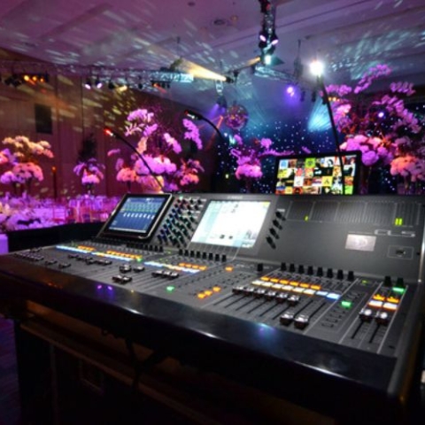 Đâu là nơi cho thuê âm thanh giá tốt nhất Dĩ An Bình Dương?