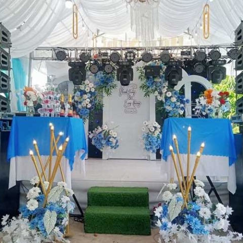 Tìm kiếm công ty cho thuê âm thanh sự kiện giá rẻ Đồng Nai